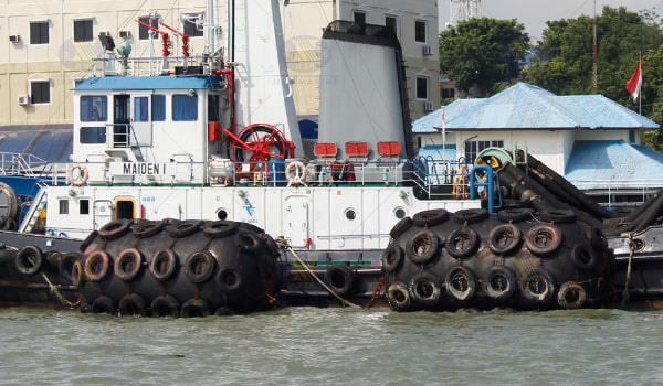 Πνευματικό-Λάστιχο-Φτερά