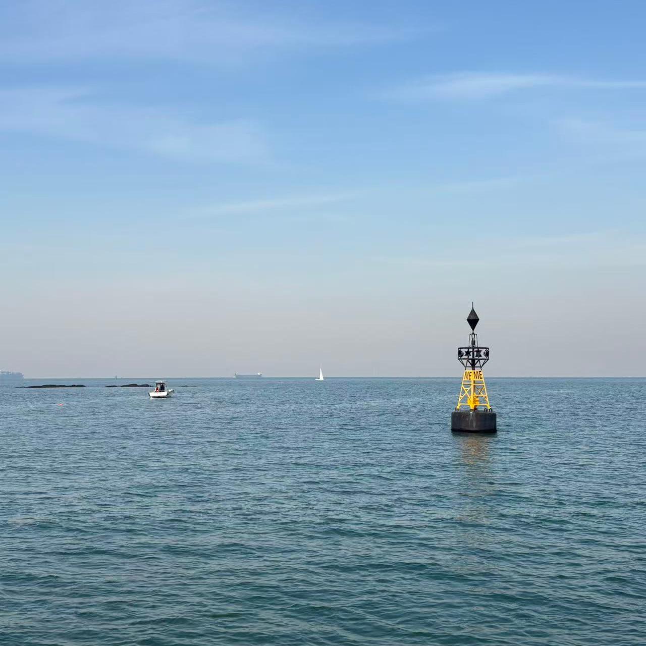 Λύσεις ελλιμενισμού-αγκυροβόλησης για το έργο του ΟΗΕ στην Υεμένη