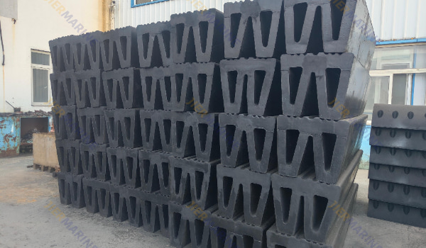 W φτερό της jiermarine