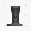 Μεμονωμένος Bitt Bollard