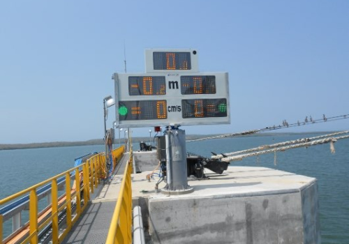 Περιβαλλοντικός βοηθητικός εξοπλισμός