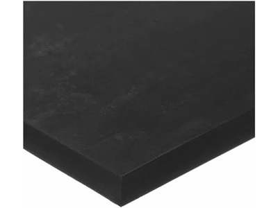 EPDM Rubber Strip