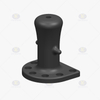Μεμονωμένος Bitt Bollard