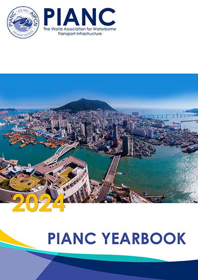 Cover-yearbook-2024-Mmall