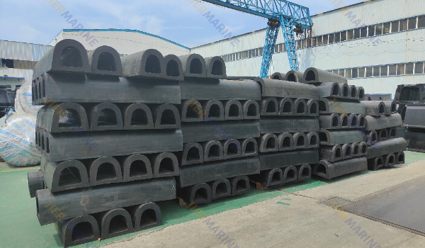 Δ φτερό της jiermarine