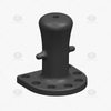 Μεμονωμένος Bitt Bollard
