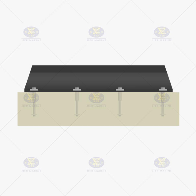 Σούπερ M Fender