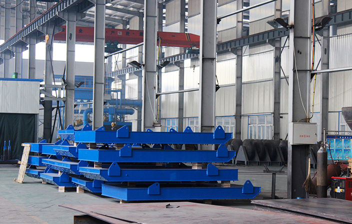 UHMW PE PAD FACTORY