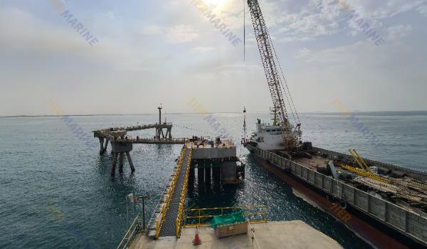 κώνος για κώνο