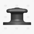 Λύσεις Bollard Head Tee για ασφαλείς και αξιόπιστες εργασίες πρόσδεσης